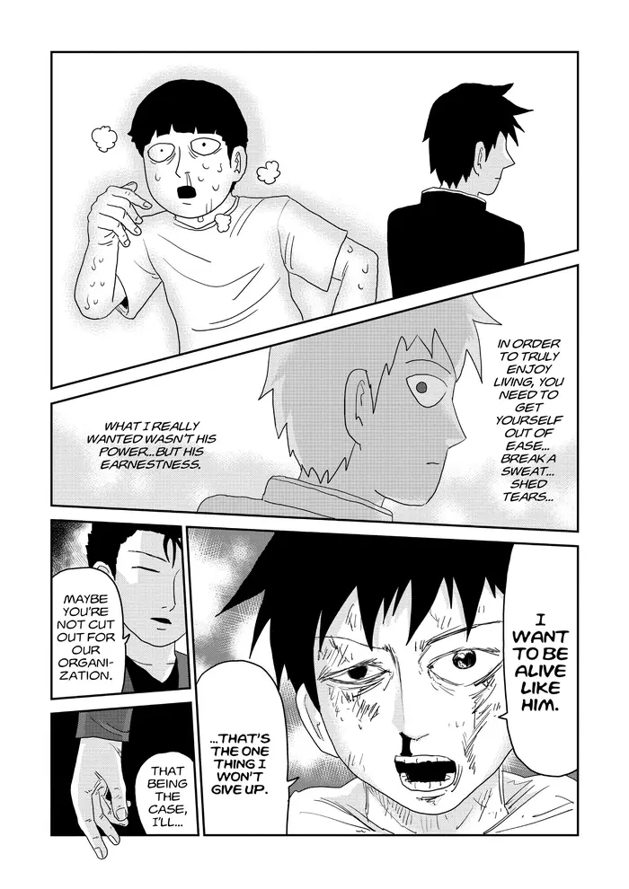 Mob Psycho 100 Chapter 86 image 21_optimized